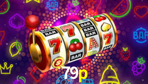 Baixar APK 79p