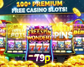 João Silva ganhou R$ 2.5M no Fortune Tiger