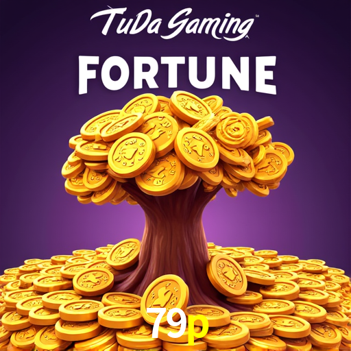 Interface do cassino ao vivo