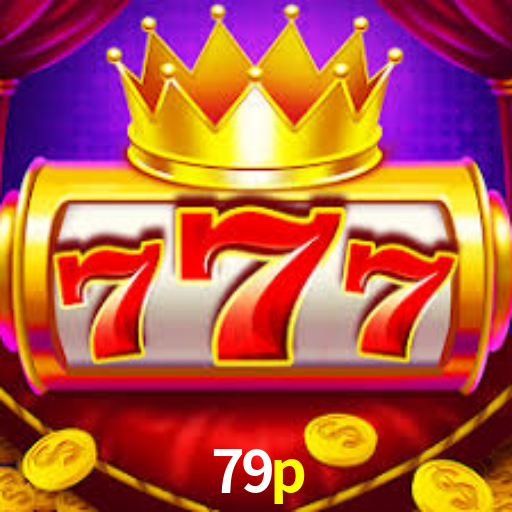 Download PC 79p