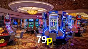 Cashback semanal 79p