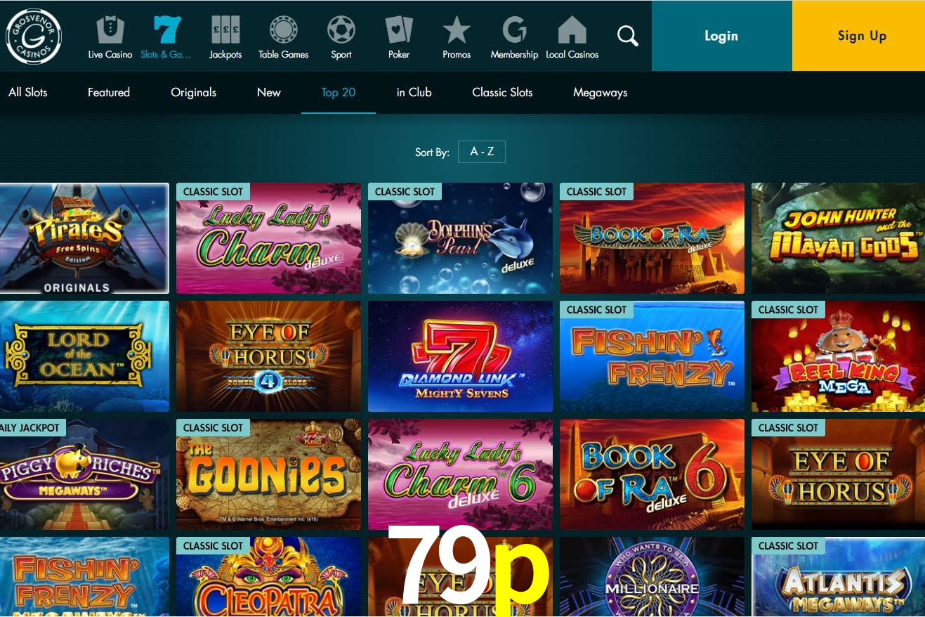 Poker variations - Texas Hold'em e Caribbean Stud
