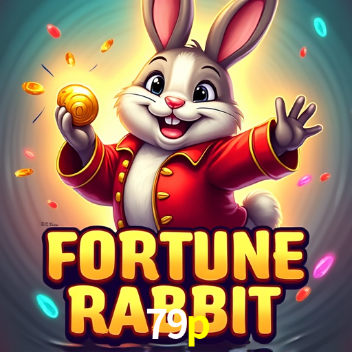 Jogos de Slot 500+