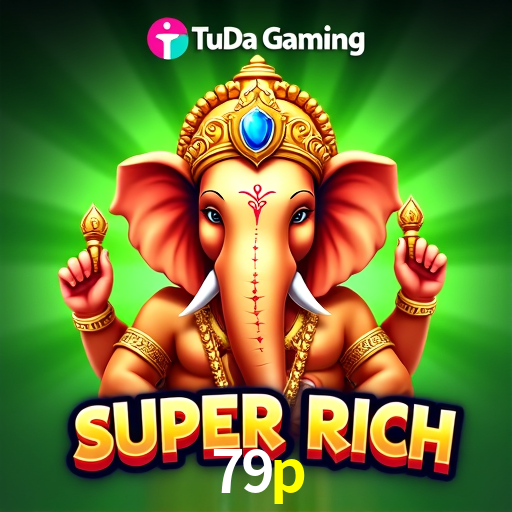 Slots Premium da PG Soft na 79p