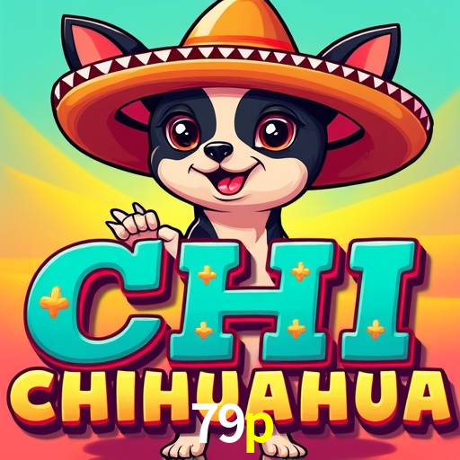 Streaming 4K no cassino ao vivo da 79p