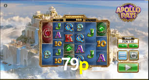 Cashback Semanal 79p
