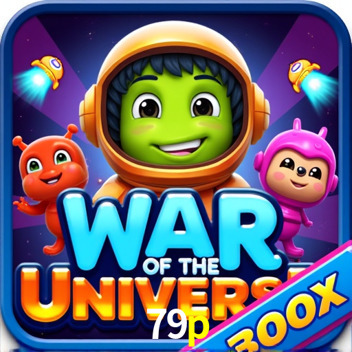 Download Mobile