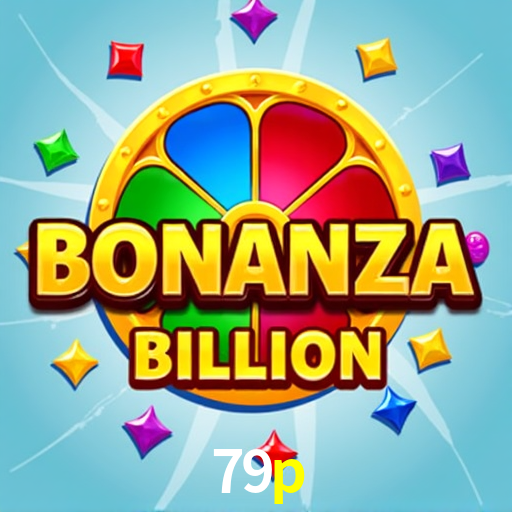 Lottery Clássica na 79p