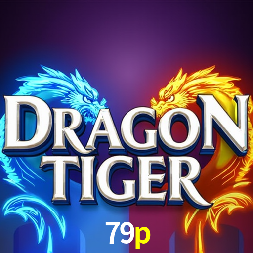 Jogos Fortune 20+