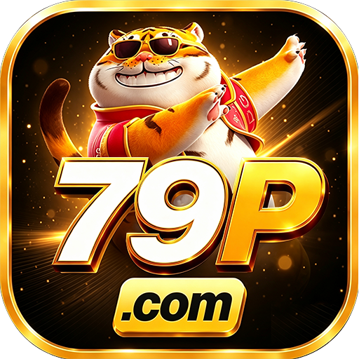79p